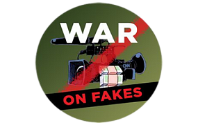 waronfakes.com
